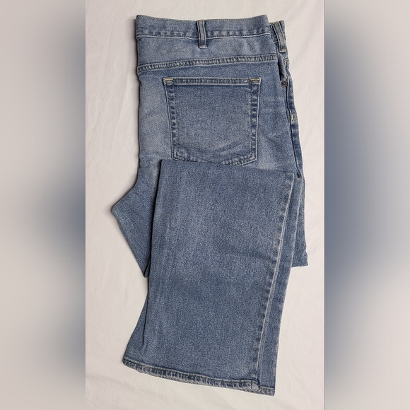 Urban Pipeline Mens Bootcut W38 L30 - Picture 4 of 9